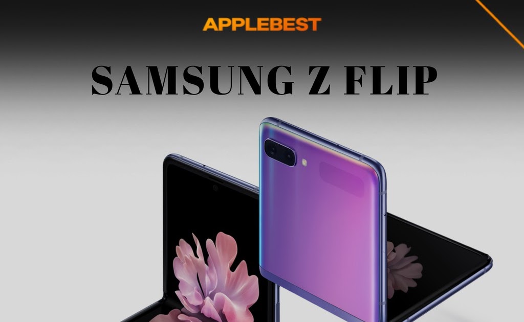 Harga Samsung Z Fold 2 Bts Samsung