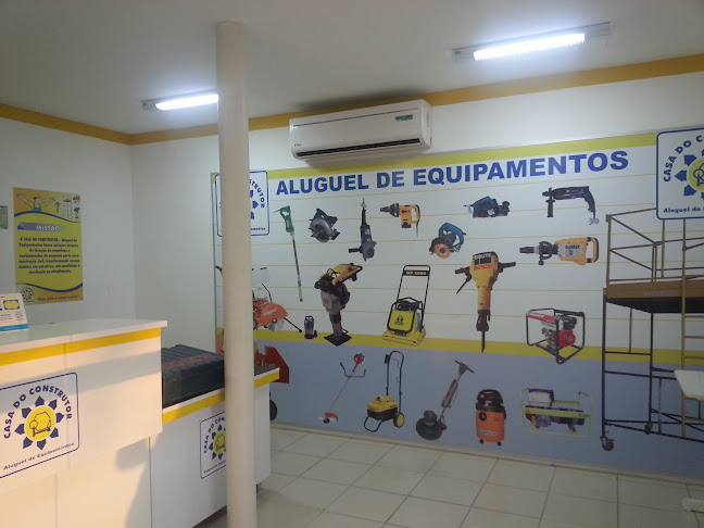 casadoconstrutor.com.br