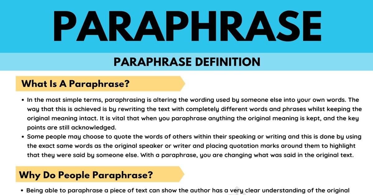 how-to-rephrase-a-sentence-example-how-to-paraphrase-a-paragraph-paraphrase-example