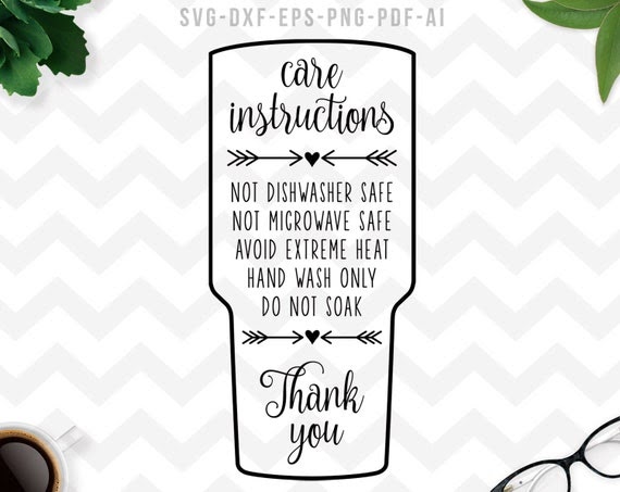 Svg Tumbler Designs  2196+ Popular SVG Design  Free SVG Design