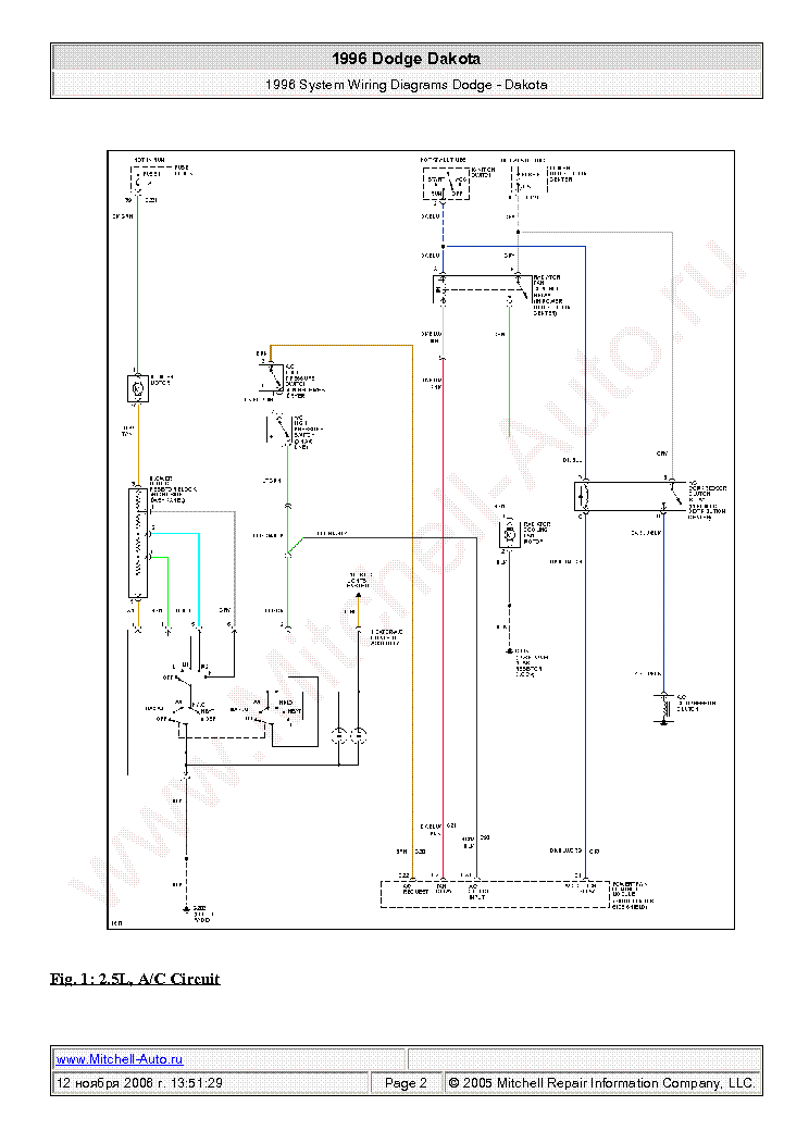 2016 Chevy Cruze Fog Light Wiring Diagram from lh5.googleusercontent.com