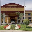Holiday Inn Sacramento Rancho Cordova, an IHG Hotel
