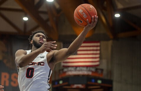 View 23 Uop Mens Basketball - maxesopager