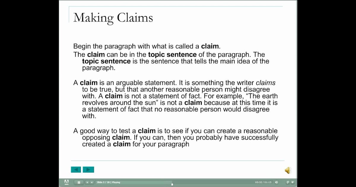 Manchester academic phrasebank 2019 pdf image