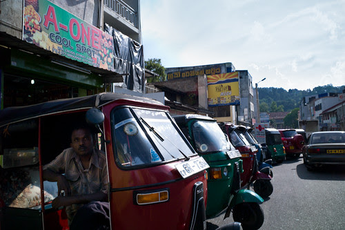 Kandy