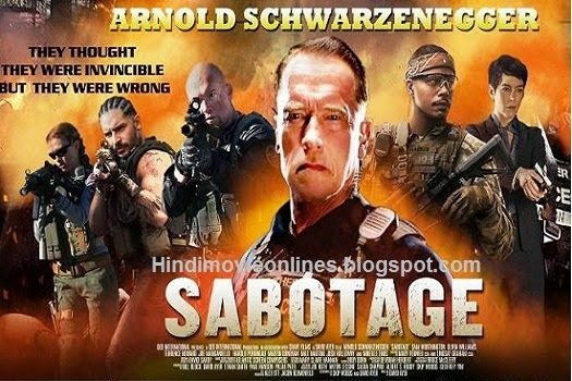 New English  Movie  Free Download In Hindi