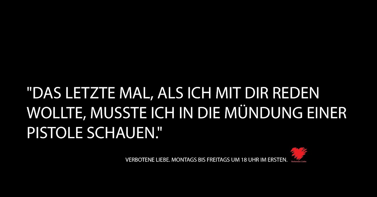 Sprüche Verbotene Liebe Sprüche