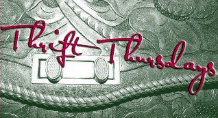 thrift_thursday logo[1]