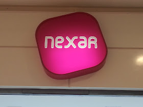 SNAIK GAMES SHOPPING CAMPO LIMPO