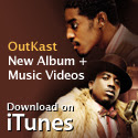OutKast