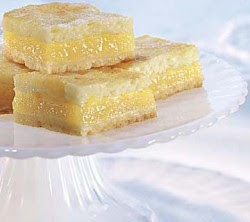 lemon lemon
