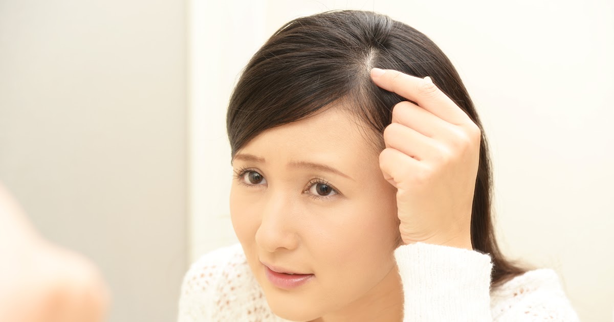 [新しいコレクション] 抜け毛 女性 20代 病院 171484抜け毛 女性 20代 病院