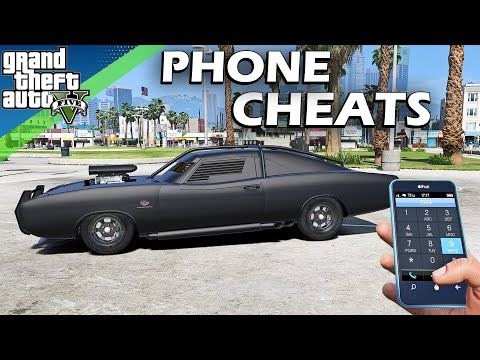Play Now Dirt Bike Cheat Code For Gta V [Casual Game]  Best Unblocked