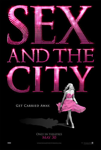 SexAndTheCity