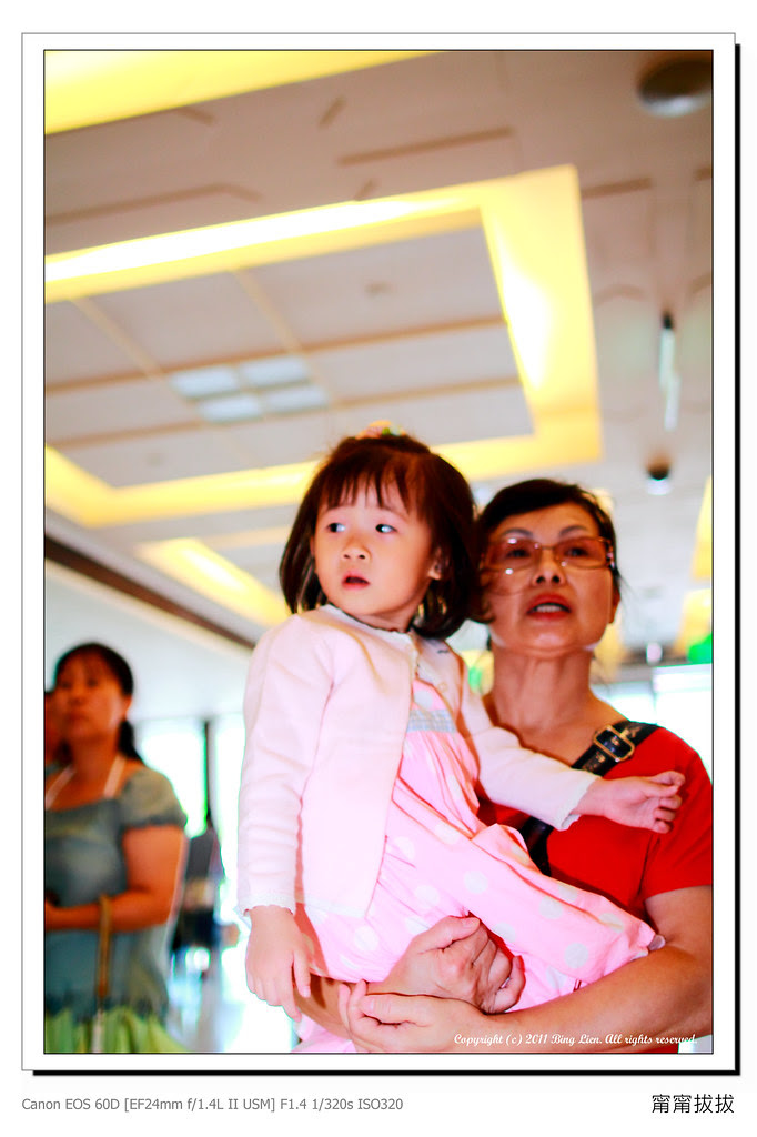 nEO_IMG_IMG_7438