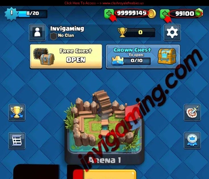 Coc Hack Gems No Verification FREECOCGEMS WIN CLASH OF CLANS Online