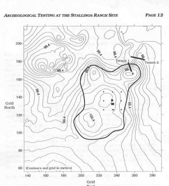38 topographic map reading worksheet answers Worksheet