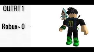 obc promocode