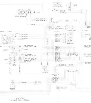 84 K20 Wiring Diagram - Wiring Diagram Networks