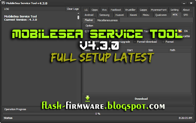 Download Spd Usb Driver For Windows 7 64 Bit - LOADRIV