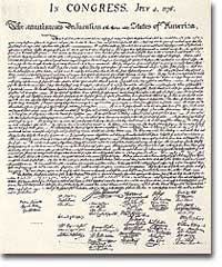 The Vatic Project: THIS is What our Ancestors Fought For and We Must