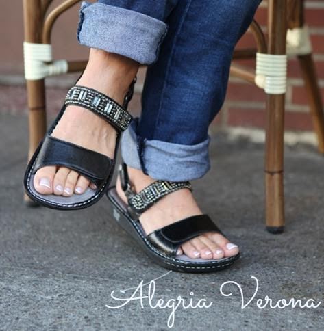 stylish shoes for bunion sufferers