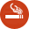 icon-tabacco