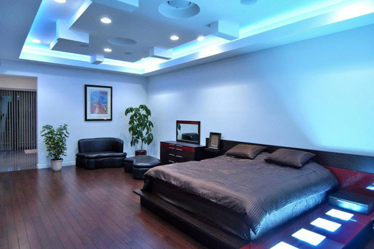 Jasa Arsitek Bogor Jasa Bangun Rumah Jakarta Plafon Jasa Arsitek Bogor Jasa Bangun Rumah Jakarta Plafon