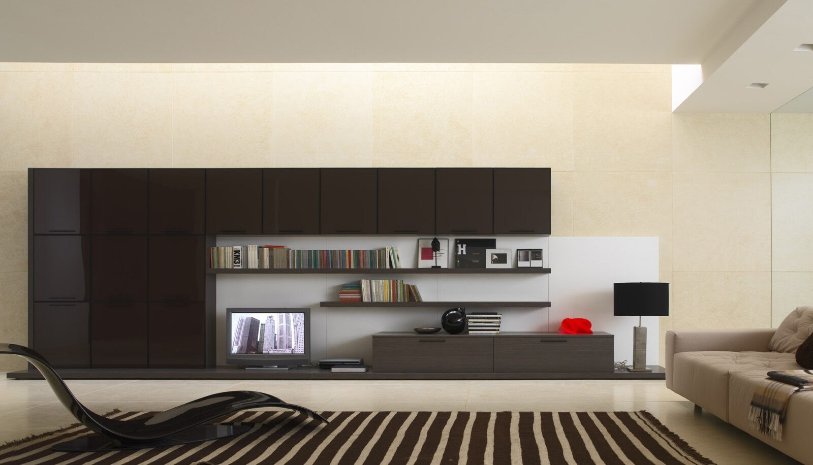 Living Rooms From Zalf Living Rooms From Zalf