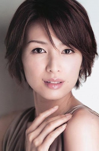 現代の髪型 ベスト50 ショート ヘア 女性 芸能人