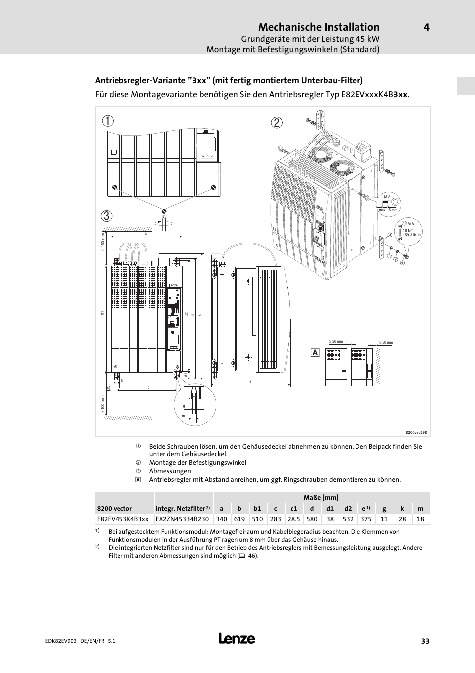 Wiring Diagram PDF: 18 Kw Wiring Diagram