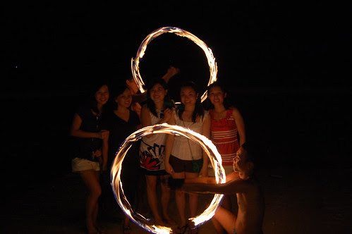 boracay