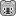 Koala Emoticon
