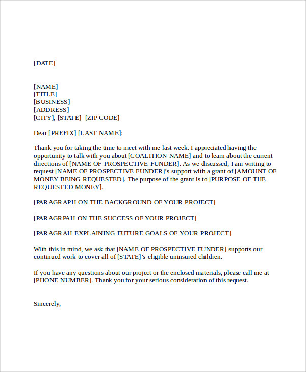 Sample Project Proposal Letter from lh5.googleusercontent.com