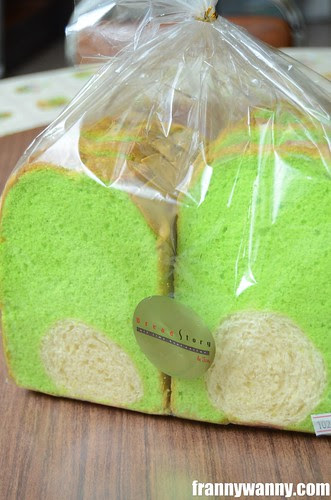 bread story 2