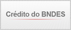 Crédito do BNDES (Foto: G1) Crédito do BNDES (Foto: G1)