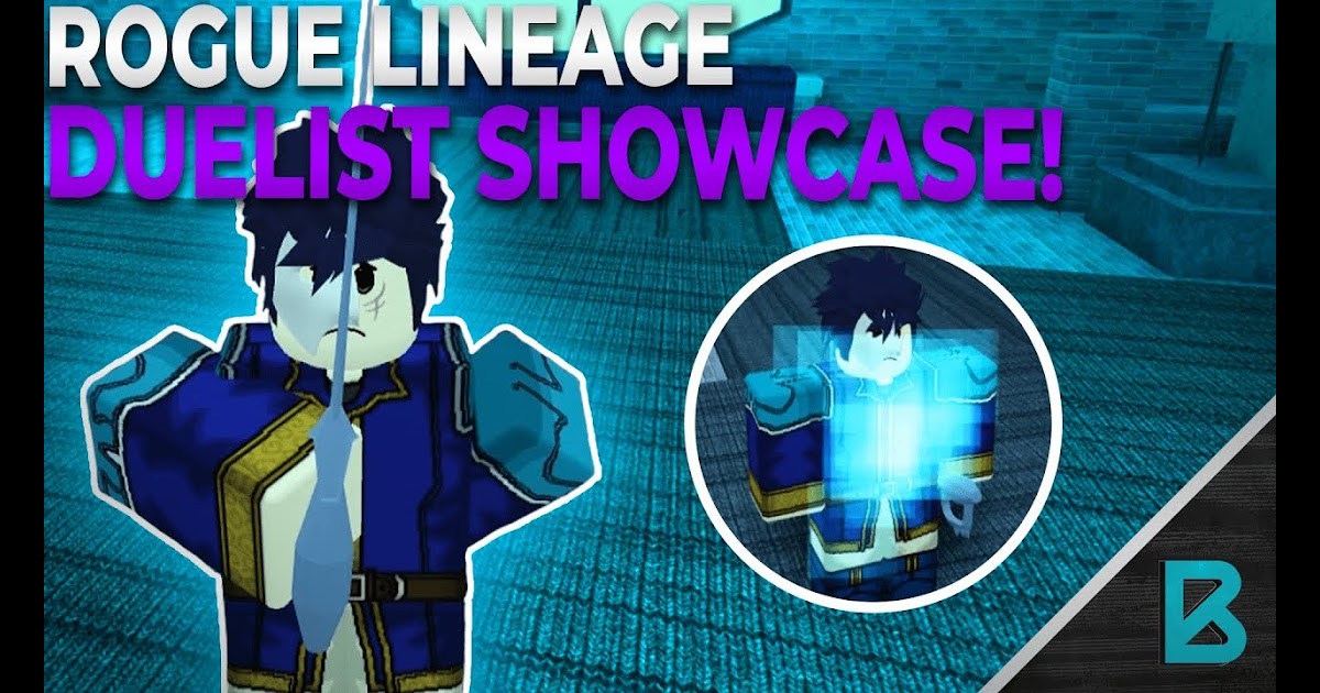 lineage robux