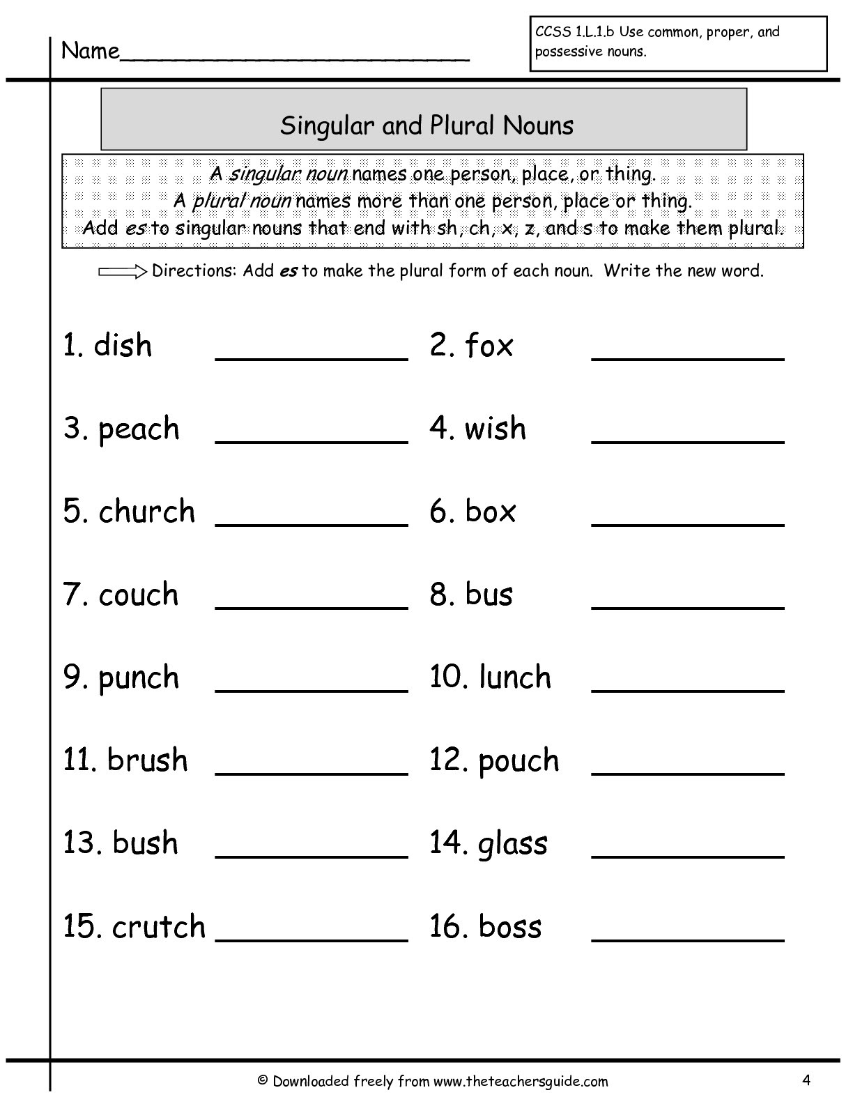 plural-nouns-worksheets-99worksheets