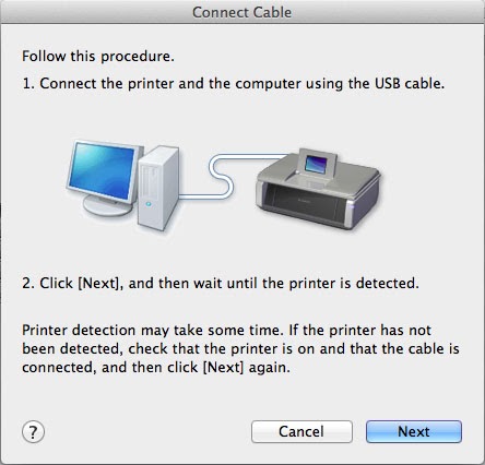 how to add my printer to my wireless network