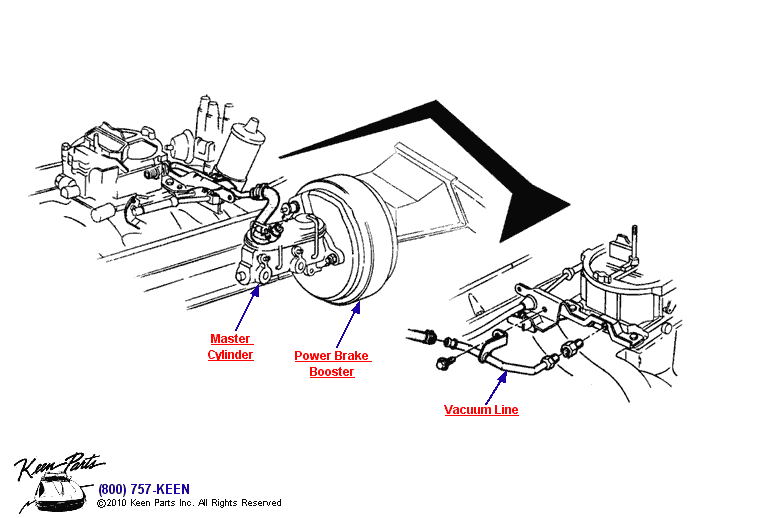 1969 Chevelle Dash Wiring Diagram - Wiring Diagram Schemas