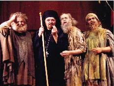 http://www.clarion-journal.com/.a/6a00d834890c3553ef0133f49d3c4d970b-pi