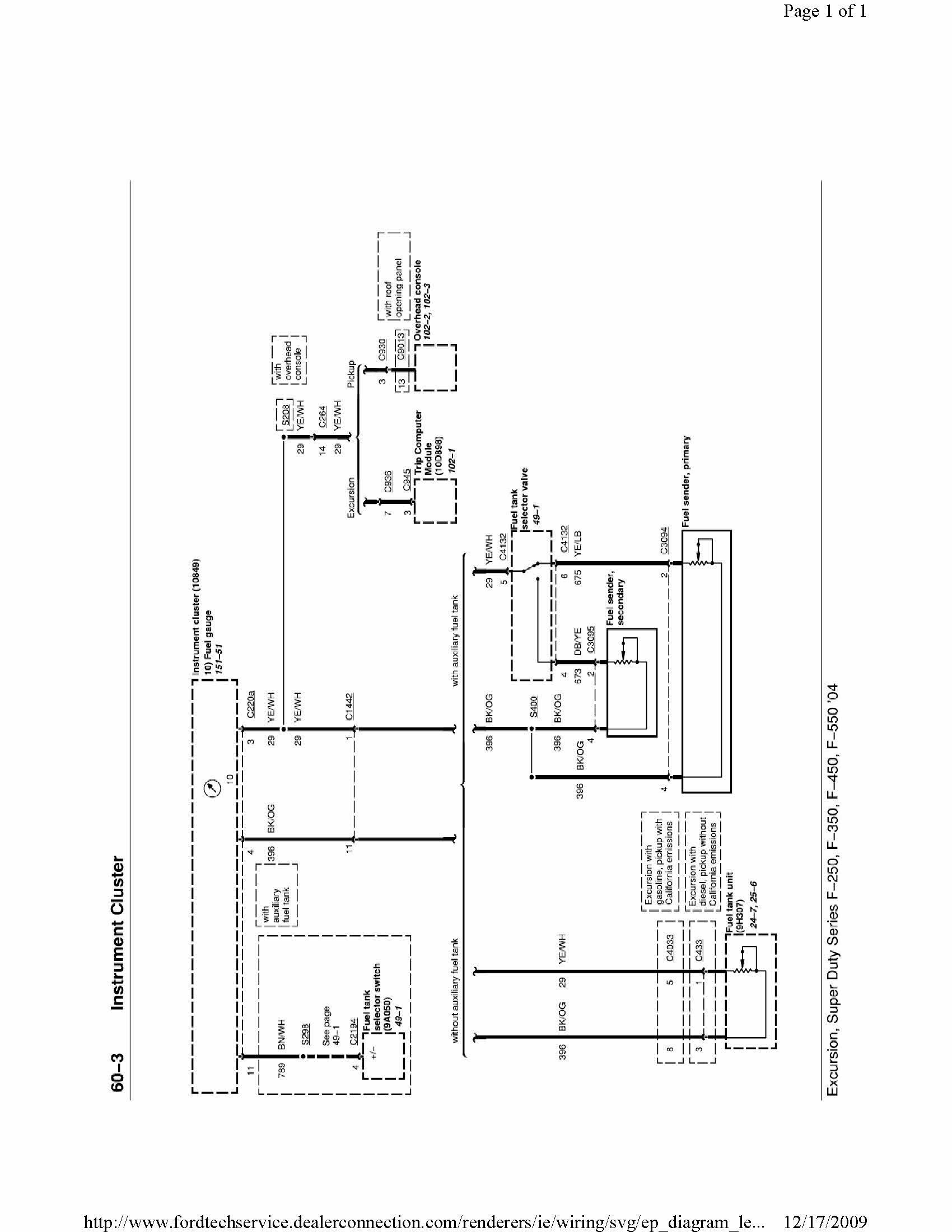 Daihatsu Mira L2 Wiring Diagram - Wiring Diagram