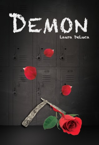 Demon (Dark Musicals, #2)