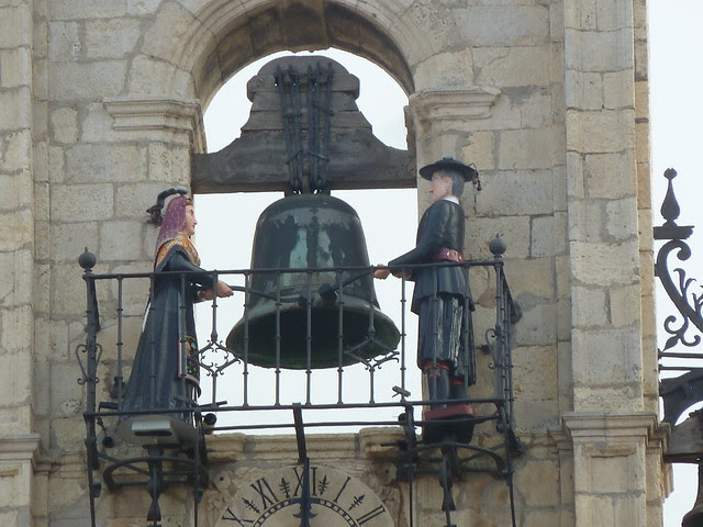 P1040152