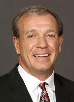 jimbo fisher 247sports quotes