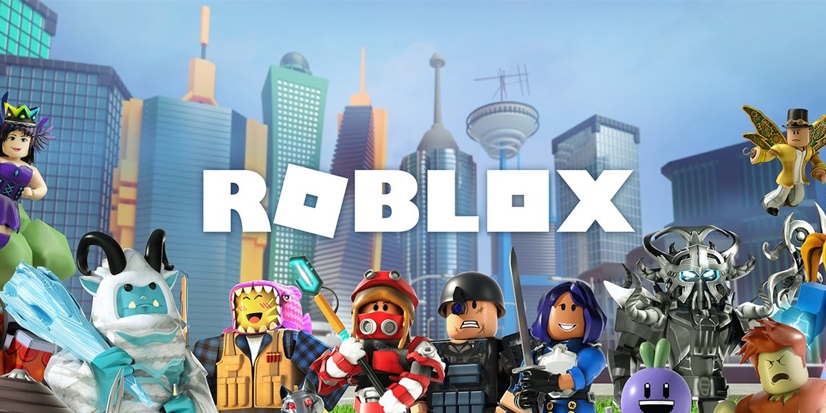 roblox