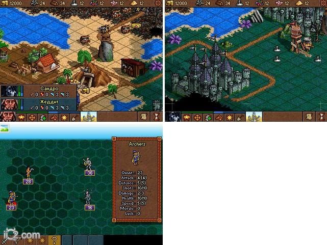Game Via 柠檬杀手in Google Reader Google Groups