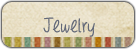 Tiffany's Beading & Jewelry
