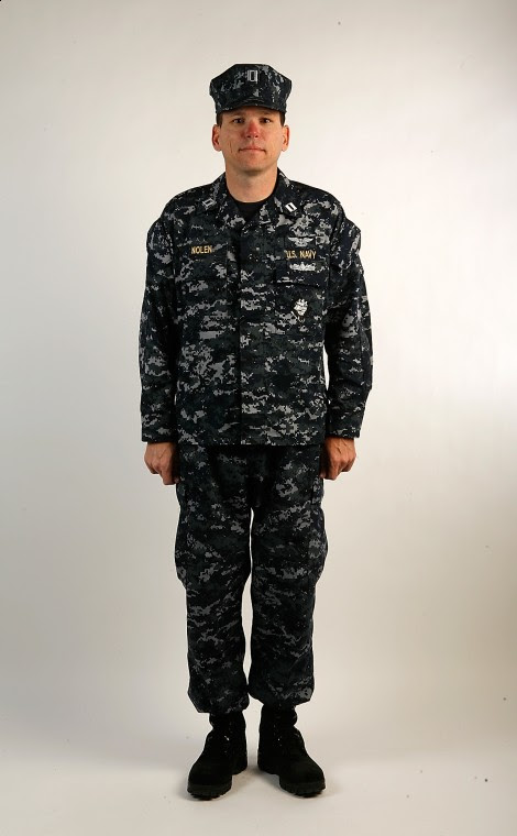 Navy Uniforms: Navy Uniforms For Sale New