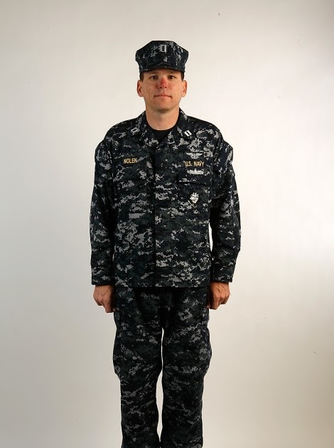 Navy Uniforms: Us Navy Work Uniforms For Sale